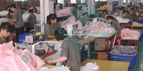 bulk plastic poncho manufacturer printing shop